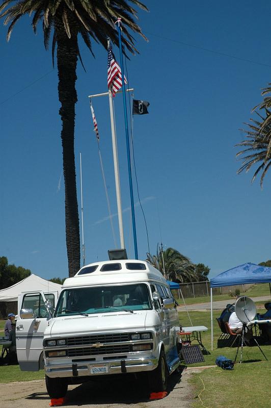 DSC_0137.JPG