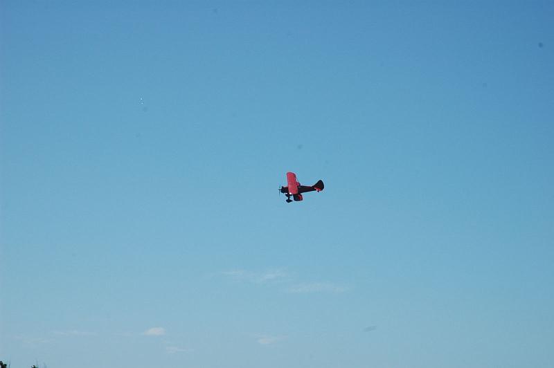 DSC_0141.JPG