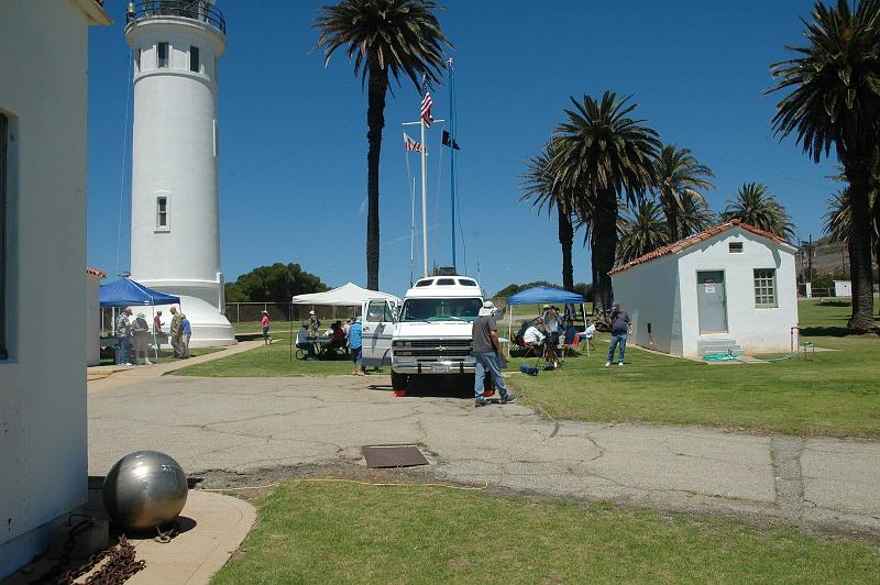 DSC_0152.JPG