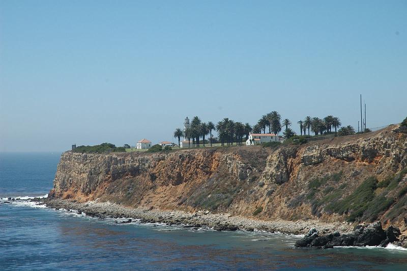 DSC_0211.JPG