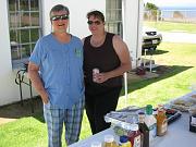 IMG_1669