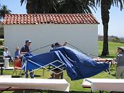 IMG_1670