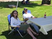 IMG_1671
