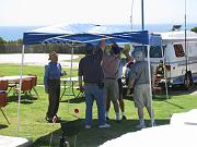IMG_1672