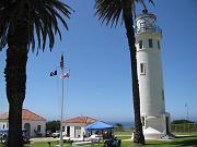 IMG_1674