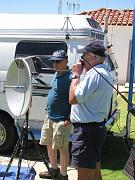 IMG_1677