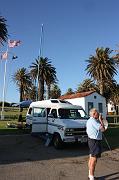 IMG_5367
