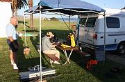 IMG_5386