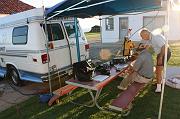 IMG_5388