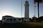 IMG_5390