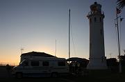 IMG_5394