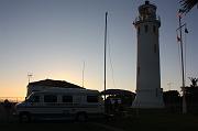 IMG_5395
