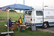 IMG_5398