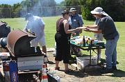 IMG_5417