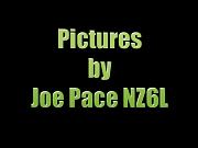 SlideTitle-JoePace
