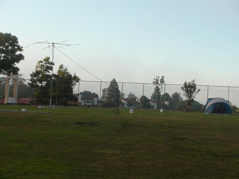 DSC04982.JPG