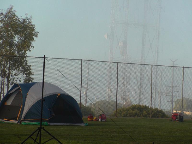 DSC04985.JPG