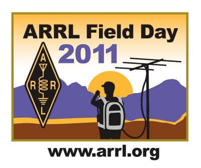 FD2011_Logo2.jpg