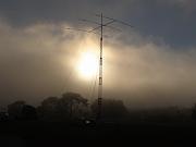 DSC04979