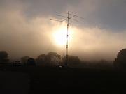 DSC04980