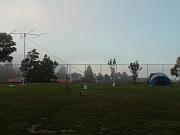 DSC04992