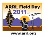 FD2011_Logo2