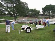 IMG_0045