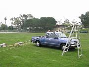 IMG_0050