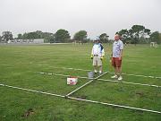 IMG_0051