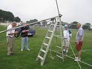 IMG_0054