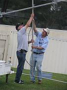 IMG_0056