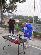 IMG_0058