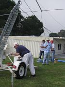 IMG_0060
