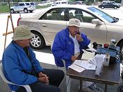 IMG_0067