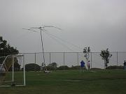IMG_1011