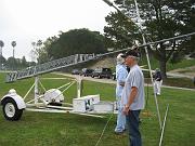 IMG_1012