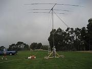 IMG_1015