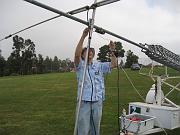 IMG_1019