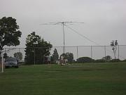 IMG_1022