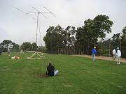 IMG_1023