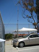 IMG_1027