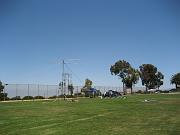 IMG_1031