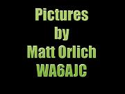 SlideTitle-Matt-Orlich