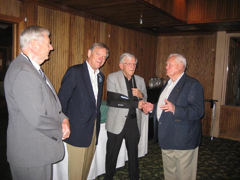 IMG_1301.JPG - Dale Hanks N6NNW, Steve Nash WB6ZJD, Herb Clarkson KM6DD, Dan Colburn W6DC