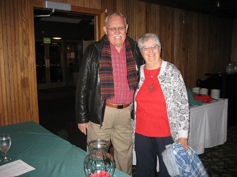 IMG_1303.JPG - Ken Getzin NE6K and Judy