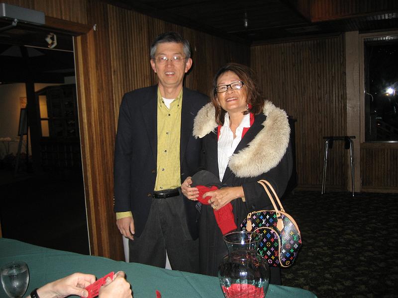 IMG_1304.JPG - Daniel Yang K6DPY and Vivien