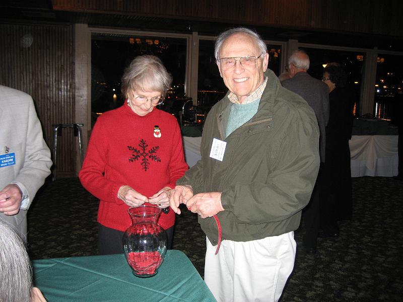 IMG_1305.JPG - Joan and Herb Stark KO6RC