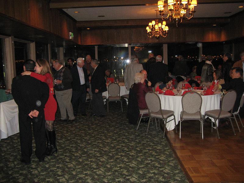 IMG_1306.JPG