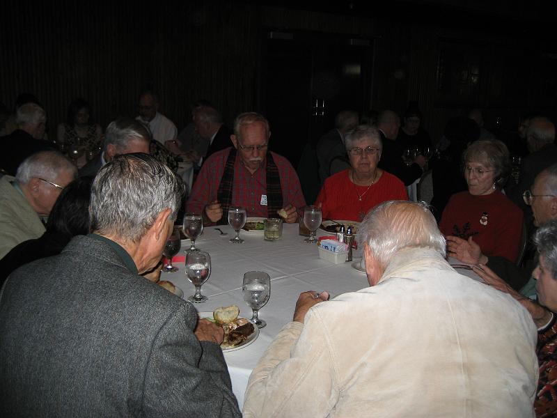 IMG_1315.JPG