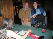 IMG_1299